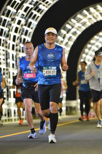 BIB: 45911, 1131, 43037
                            <button type="button" onclick="openModal(20160873)" class="btn btn-primary btn-sm float-right btn-popup" data-toggle="modal" data-target=".modal-high-quality">
                        <i class="fas fa-shopping-cart"></i> Add to Cart
                    </button>
                                            <button type="button" onclick="isThisMe(20160873, true)" class="btn btn-success btn-sm float-right btn-popup btn-isme hidden" data-toggle="tooltip" data-placement="bottom" title="นี่คือรูปของคุณใช่ไหม คลิกที่นี่เพื่อเอาเข้าอัลบั้ม">
                        <i class="fas fa-plus"></i> Add to album
                    </button>
                    <button type="button" onclick="isThisMe(20160873, false)" class="btn btn-warning btn-sm float-right btn-popup btn-isnotme hidden">
                        <i class="fas fa-ban"></i> Remove from album
                    </button>